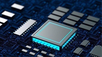徐直軍警示芯片漲價(jià)將引發(fā)連鎖反應(yīng)，電子產(chǎn)品研發(fā)面臨成本挑戰(zhàn)