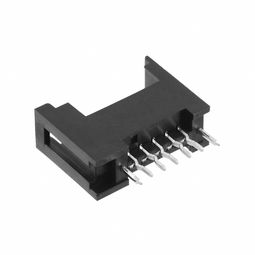 XN2D-1571 電子元器件 2019年產品參數、貨源與最新價格參考